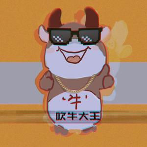 捷克街头钞能力无删减版
