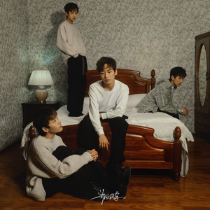 捷克街头钞能力无删减版
