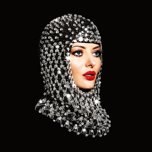 捷克街头钞能力无删减版
