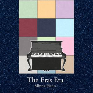 捷克街头钞能力无删减版
